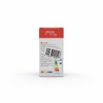 Ampoule LED E27 5W 2700K Goutte PEC Lighting