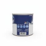 Impression universelle Formoprim 1kg Astral pour tous fonds