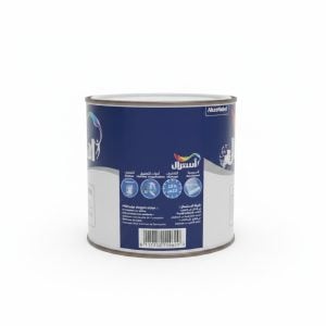 Impression universelle Formoprim 1kg Astral pour tous fonds