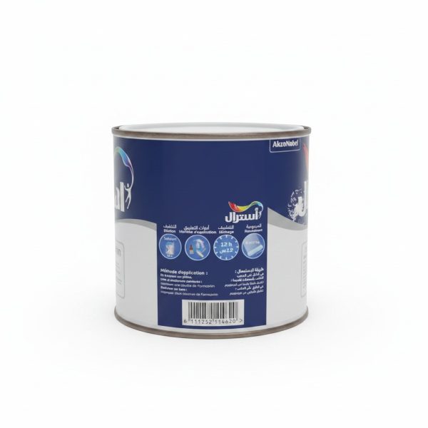 Impression universelle Formoprim 1kg Astral pour tous fonds