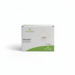 Spot Encastrable Carré GU10 Blanc Savyalight PRDS3638S