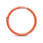 Tire-fil Aiguille en Nylon 30m pour Câblage Électrique