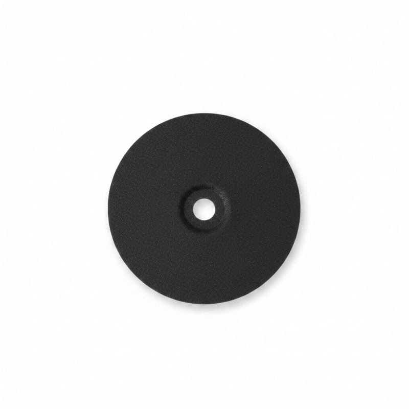 Disque à tronçonner le métal Bosch PRO 230x3mm