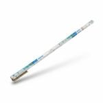 Tube LED Philips T8 16W 1.2m G13 6500K