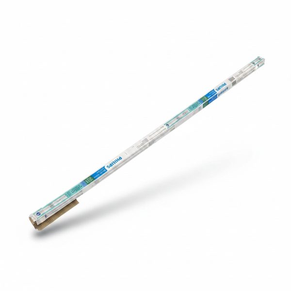 Tube LED Philips T8 16W 1.2m G13 6500K