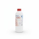Diluant Cellulosique 1L Vepec pour Peinture