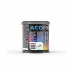 Pâte Colorante Acomix WW1 AkzoNobel pour Machine à Teinter