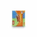 Éponges Cellulose Handy Sponges NECO (Pack de 4)
