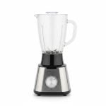 Blender Thomson Inox 1.5L 5 Vitesses ABL 1409 SS BK