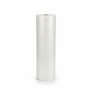 Rouleau de Film à Bulles pour Emballage et Protection