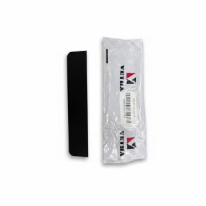 Tirette de meuble 160mm noir mat Vetra 9012