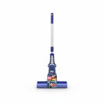 Balai Éponge PVA Télescopique Neco Cleaning 26 cm