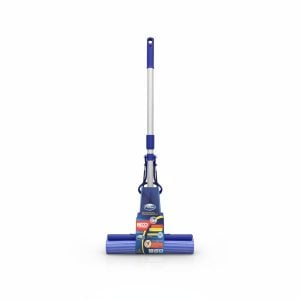 Balai Éponge PVA Télescopique Neco Cleaning 26 cm