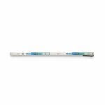 Tube LED Philips T8 16W 1.2m G13 6500K