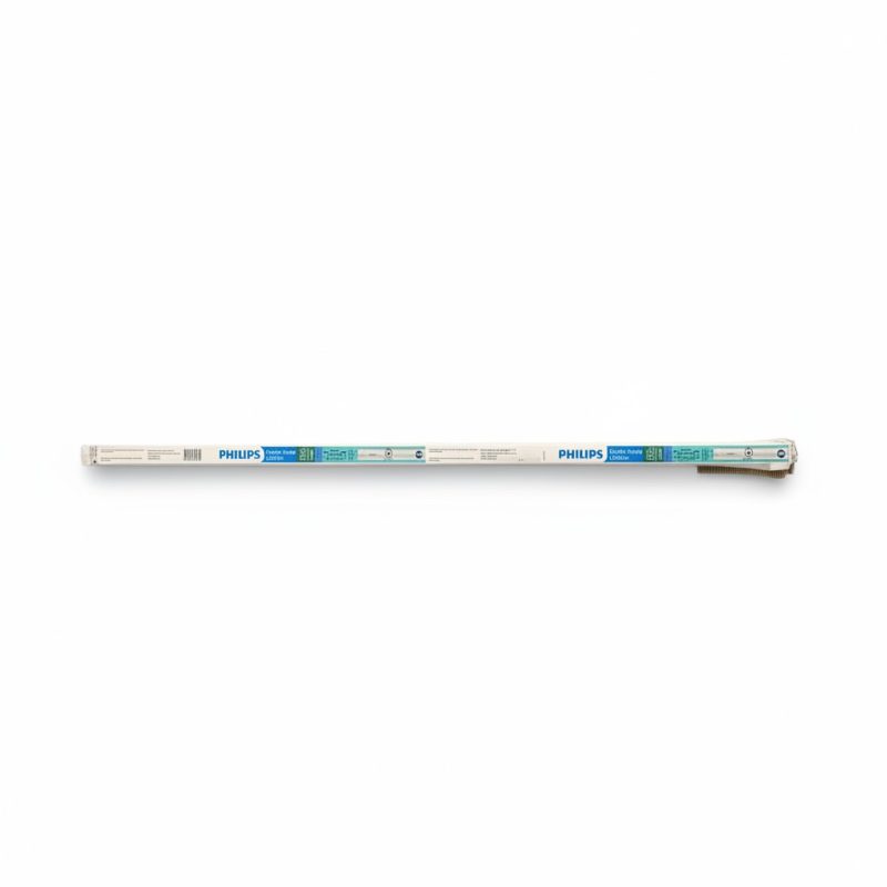 Tube LED Philips T8 16W 1.2m G13 6500K