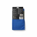 Chiffon Microfibre Extérieur XL 50x40cm Michelin