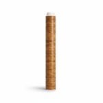 Adhésif Faux Bois 15x45 cm pour Rénovation de Meubles