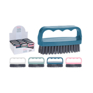 Brosse à vaisselle