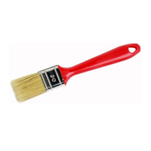 Pinceau plat universel 30x15mm