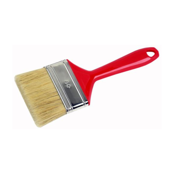 Pinceau plat universel  60x15mm