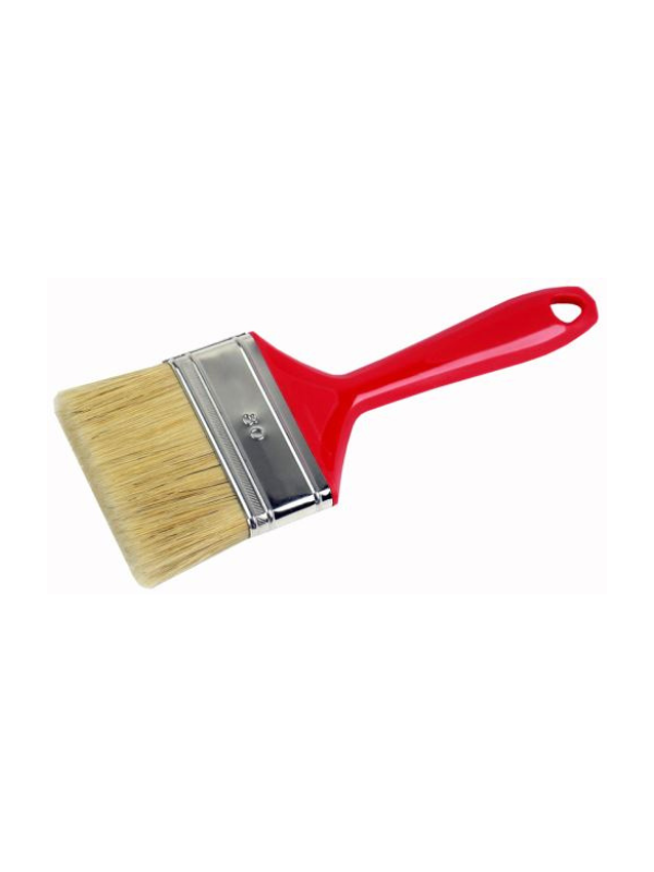 964291 Pinceau plat universel 60x15mm – Image 1