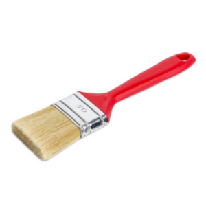 Pinceau plat universel  100x15mm