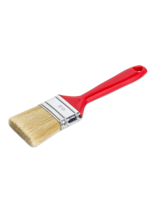 964294 Pinceau plat universel 100x15mm – Image 1
