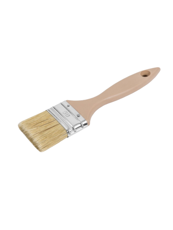 964295 Pinceau plat universel 20x10mm – Image 1