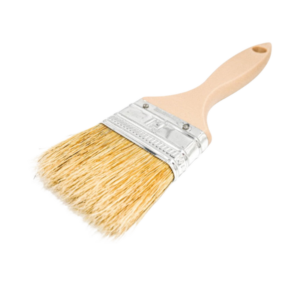 Pinceau plat universel 63x13mm