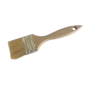 Pinceau plat universel  76x13mm