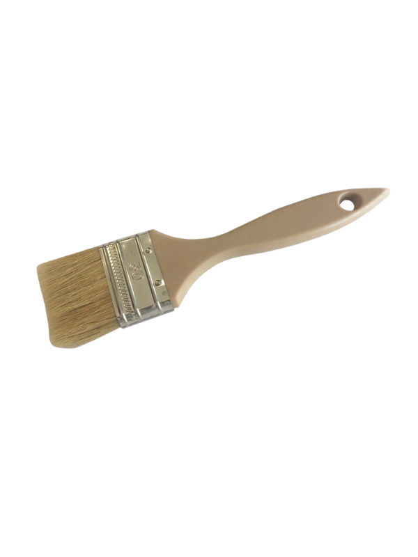964300 Pinceau plat universel 76x13mm – Image 1