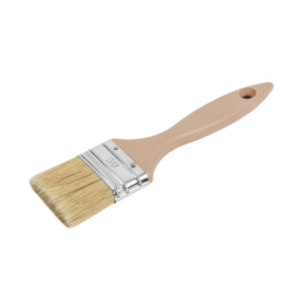 Pinceau plat universel  90x13mm