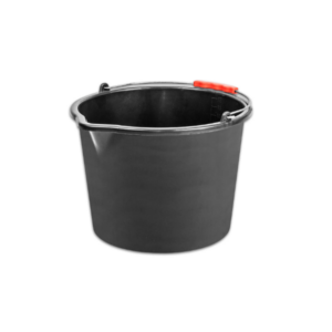 Seau de construction  20 L