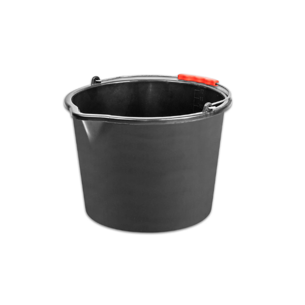 Seau de construction  20 L
