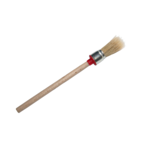 Pinceau ronde 20x44mm