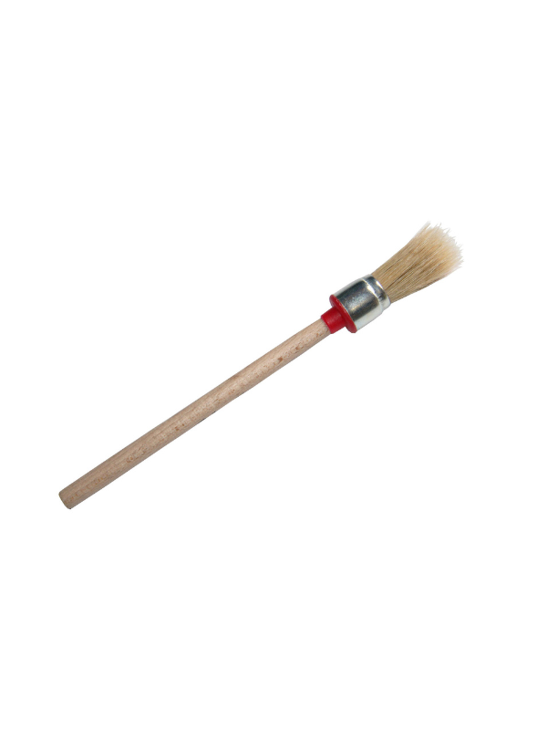 964341 Pinceau ronde 20x44mm – Image 1