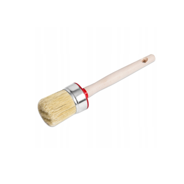 pinceau ronde 60x64 mm