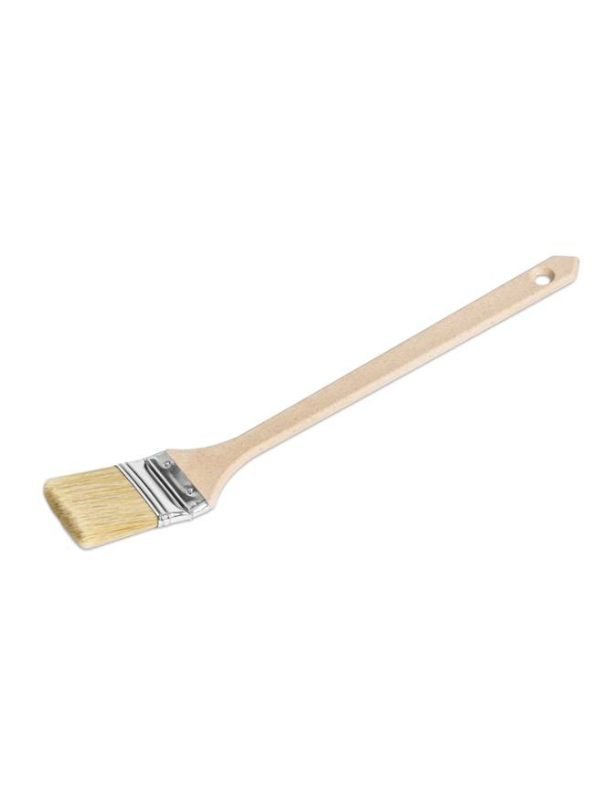 964347 Pinceau radiateur 36x8x51mm – Image 1
