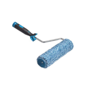 Rouleau de peinture expert 240x13x8mm