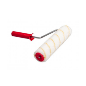 Rouleau de peinture girpaint pro 200x11x8mm