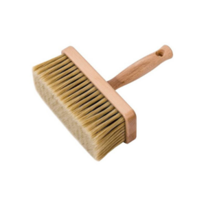 Brosse grand surface pour les murs et plafonds 180x80x70mm