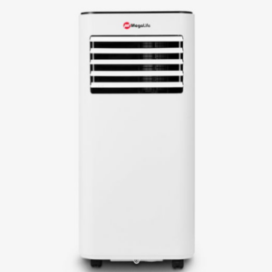 Climatiseur Mobile 9000 BTU/h  MegaLife