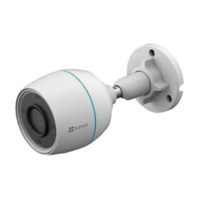 Caméra de sécurité Wi-Fi H3C 2K EZVIZ
