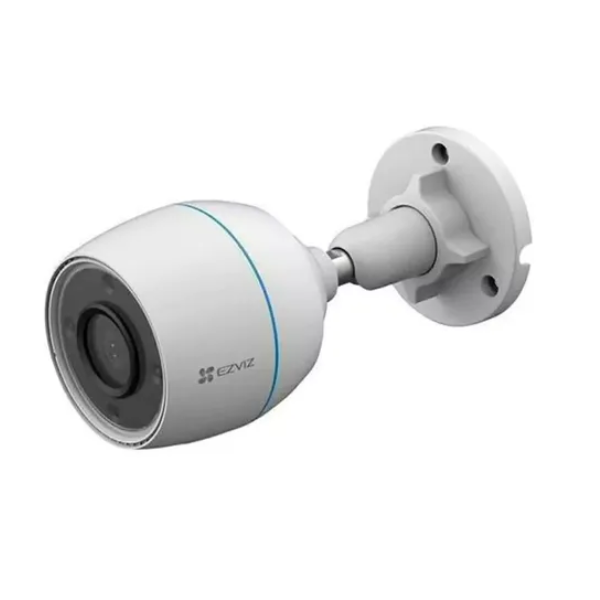 Caméra de sécurité Wi-Fi H3C 2K EZVIZ