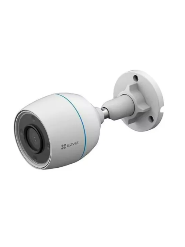 968236 Caméra de sécurité WiFi H3C 2K EZVIZ – Image 1