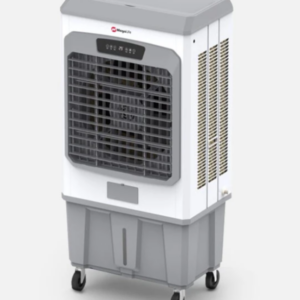 Rafraichisseur commercial d’air cooler 90L  550W MegaLife