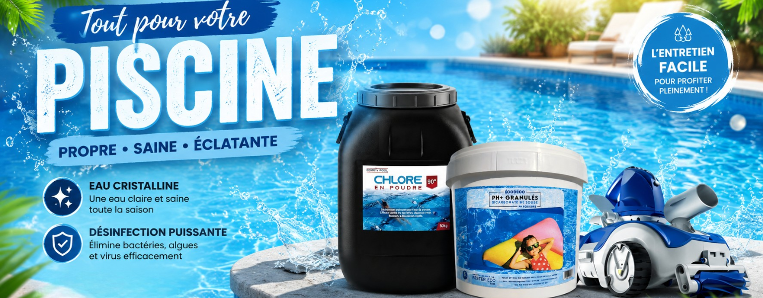banniere PISCINE (1)