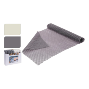 Set de table antiderapant 45X125cm