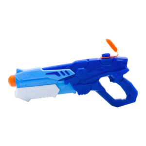 Pistolet à eau 38cm