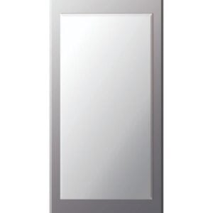 Miroir double face 60 x 160 cm